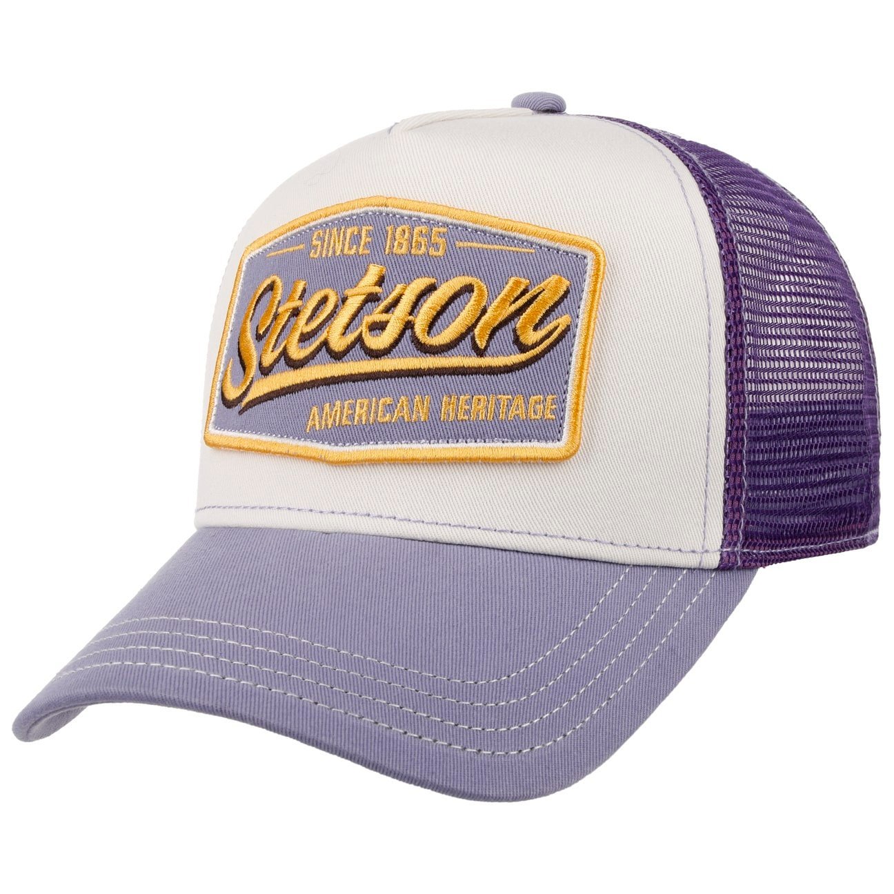 lilas