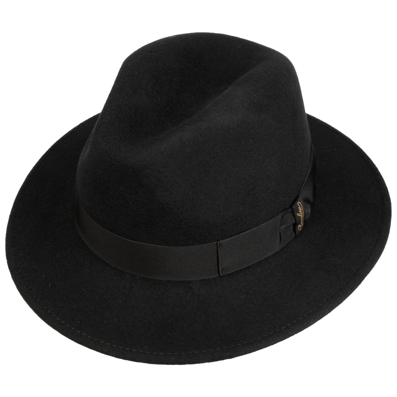 noir