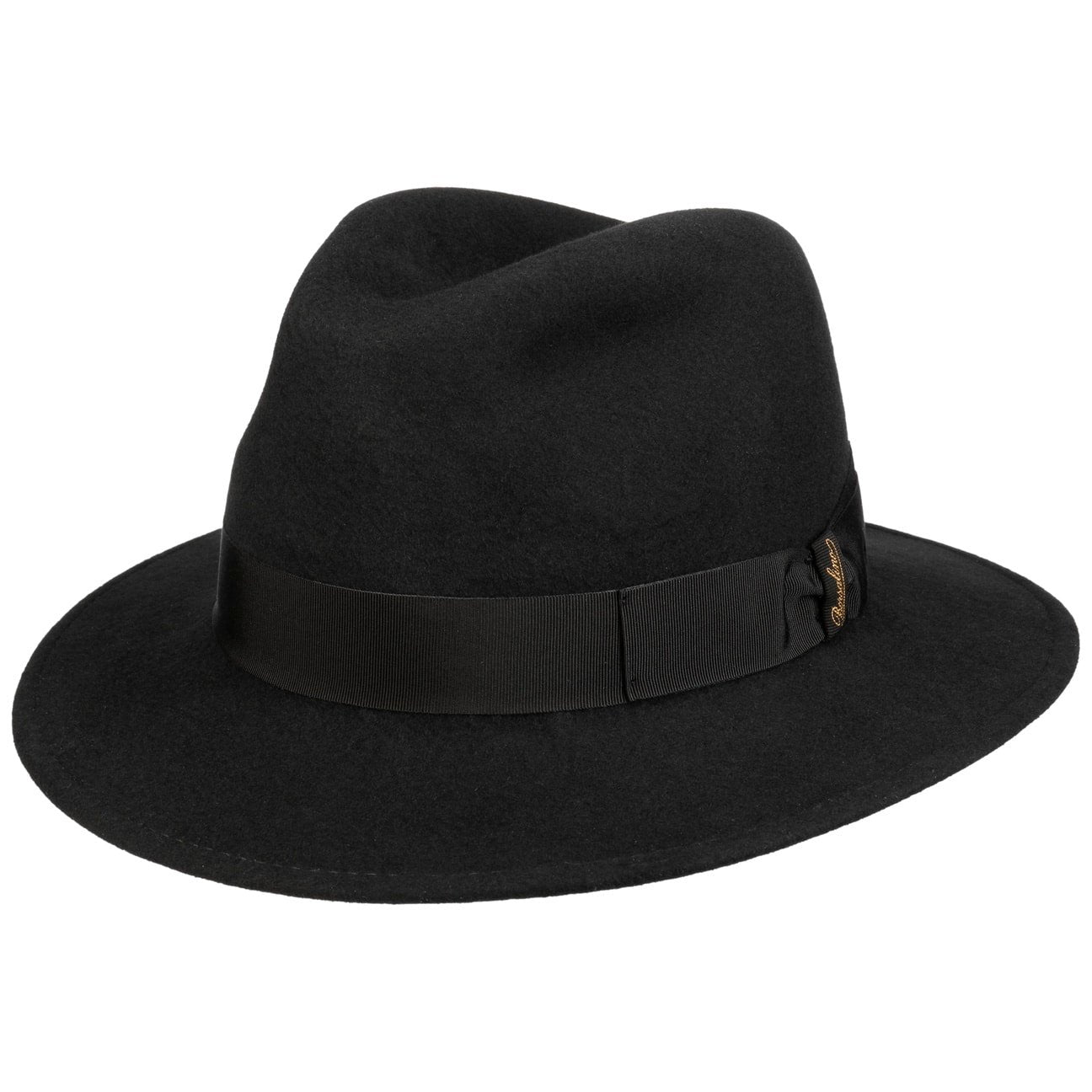 noir