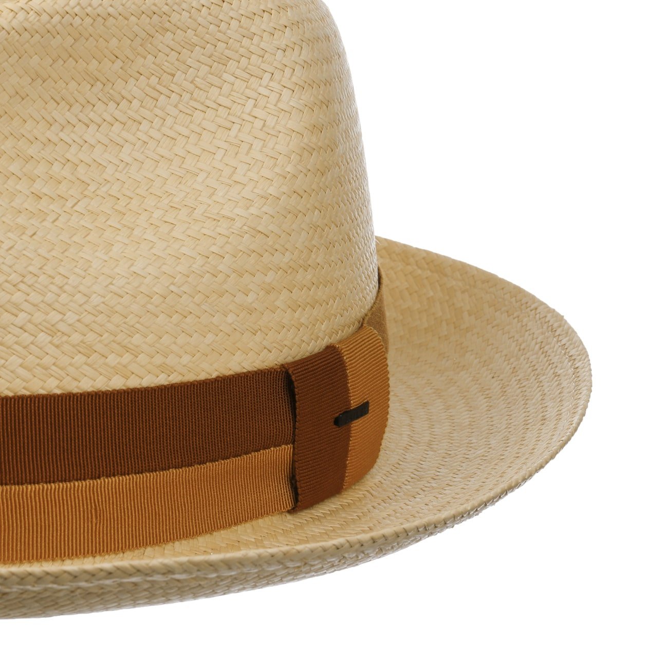 natural-marron