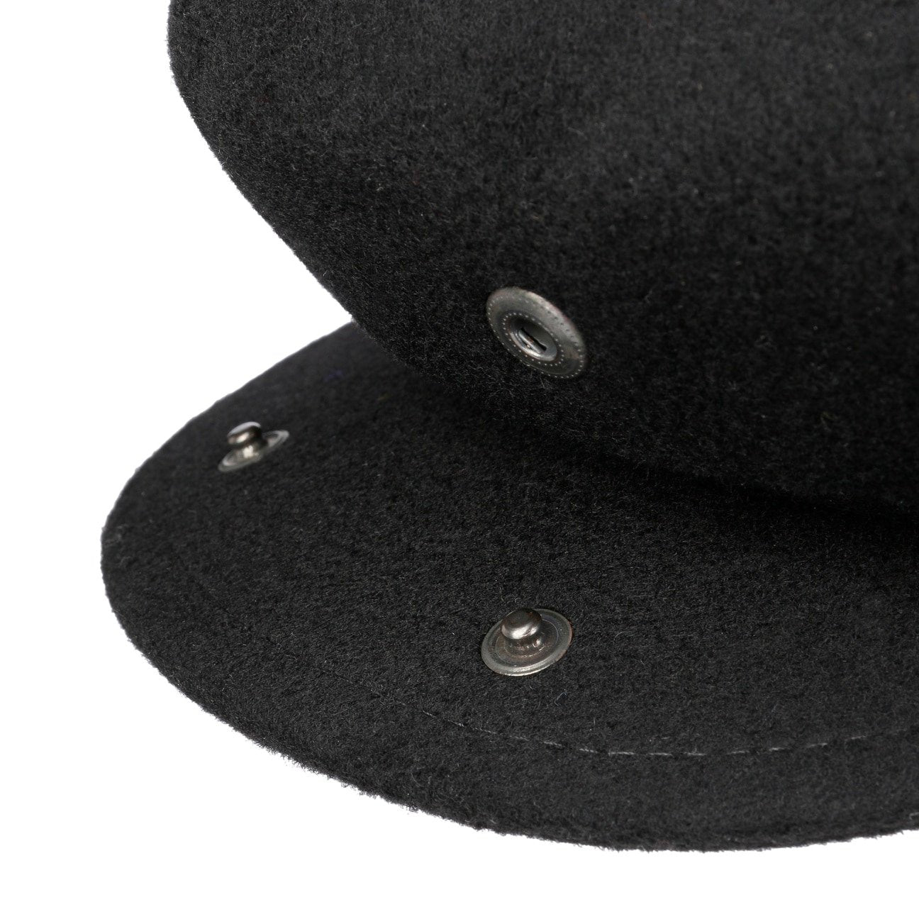 noir
