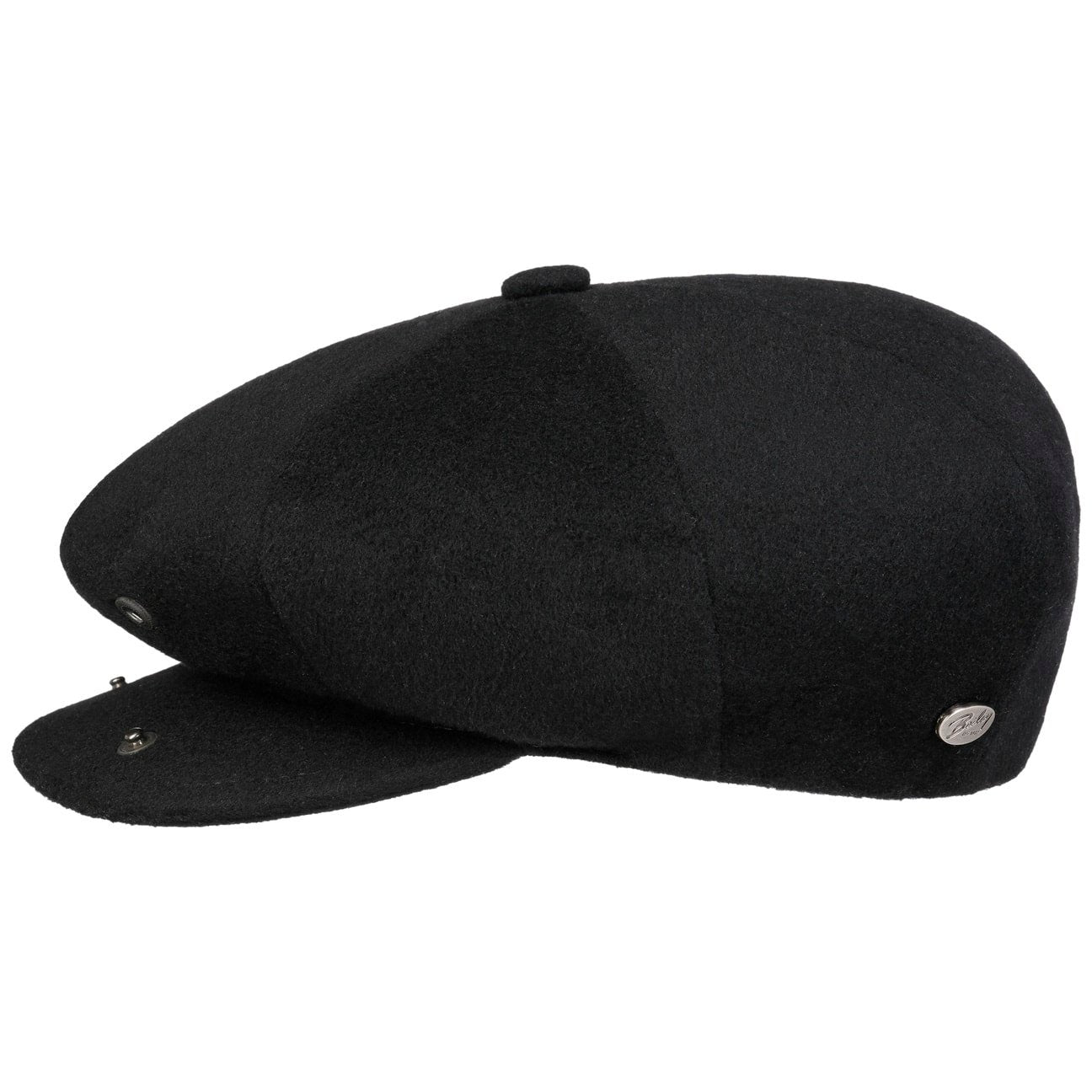 noir