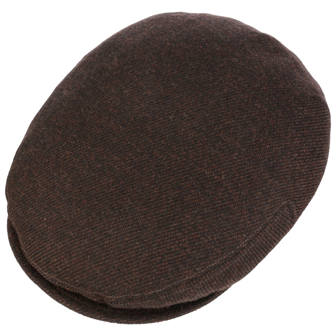 marron fonce