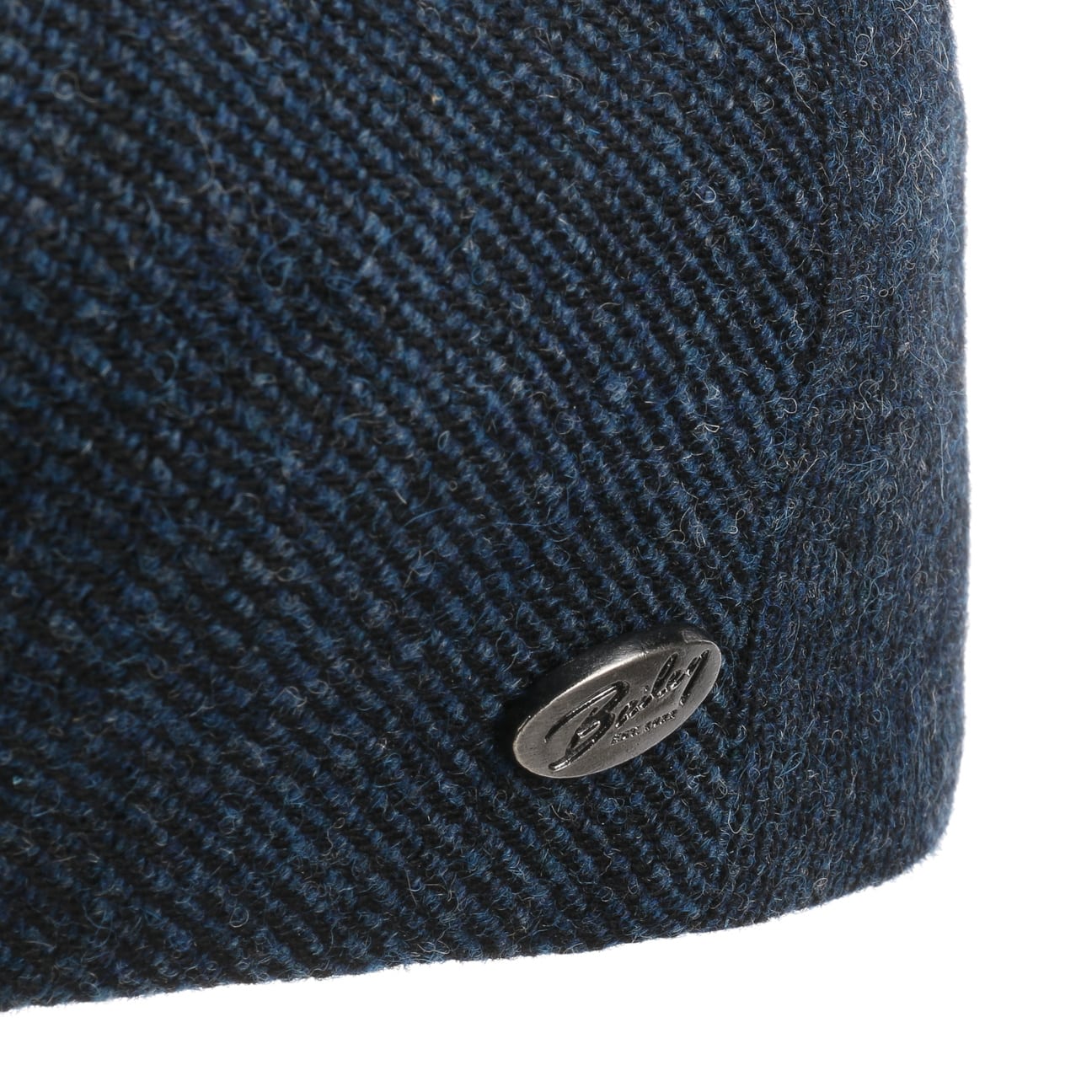 bleu
