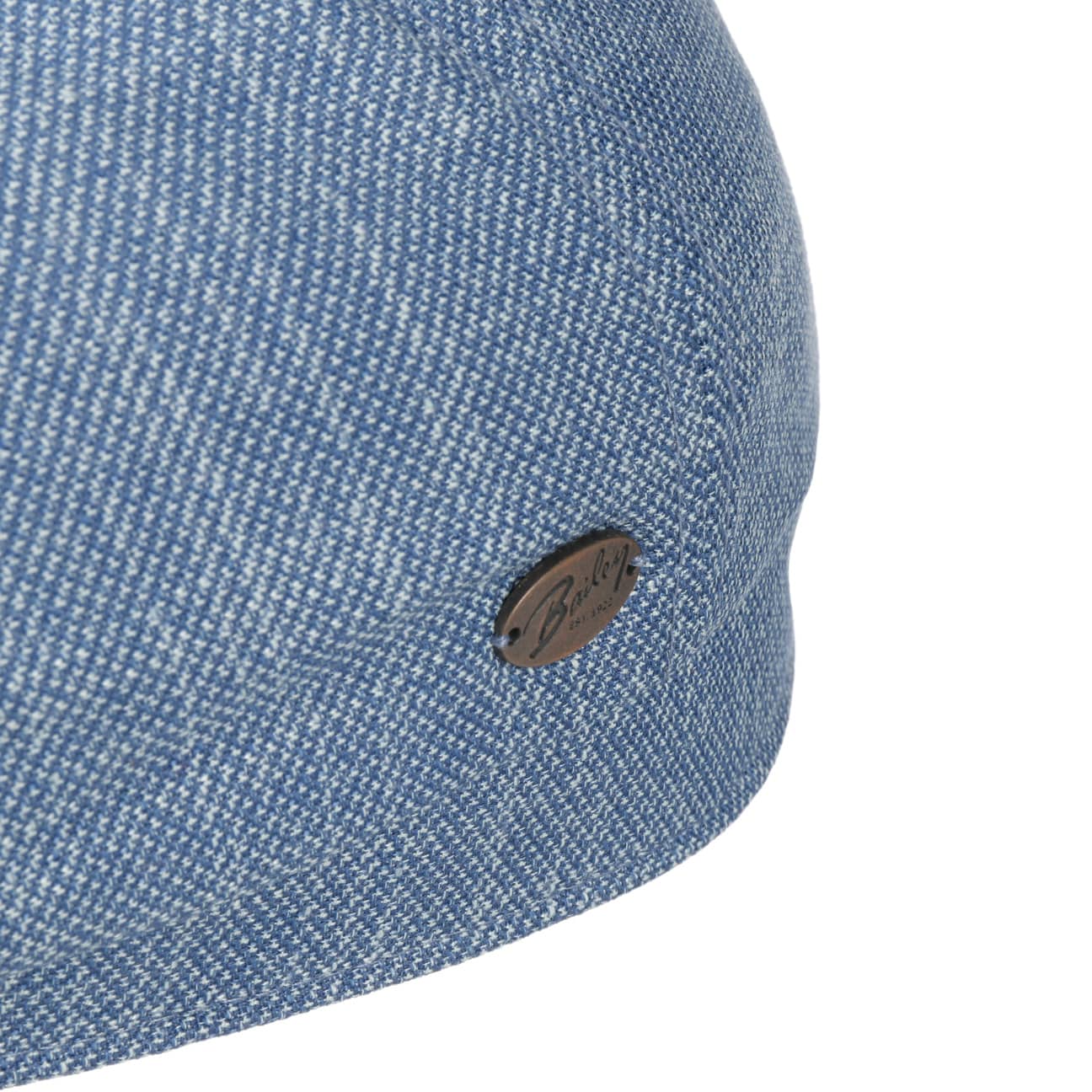 bleu