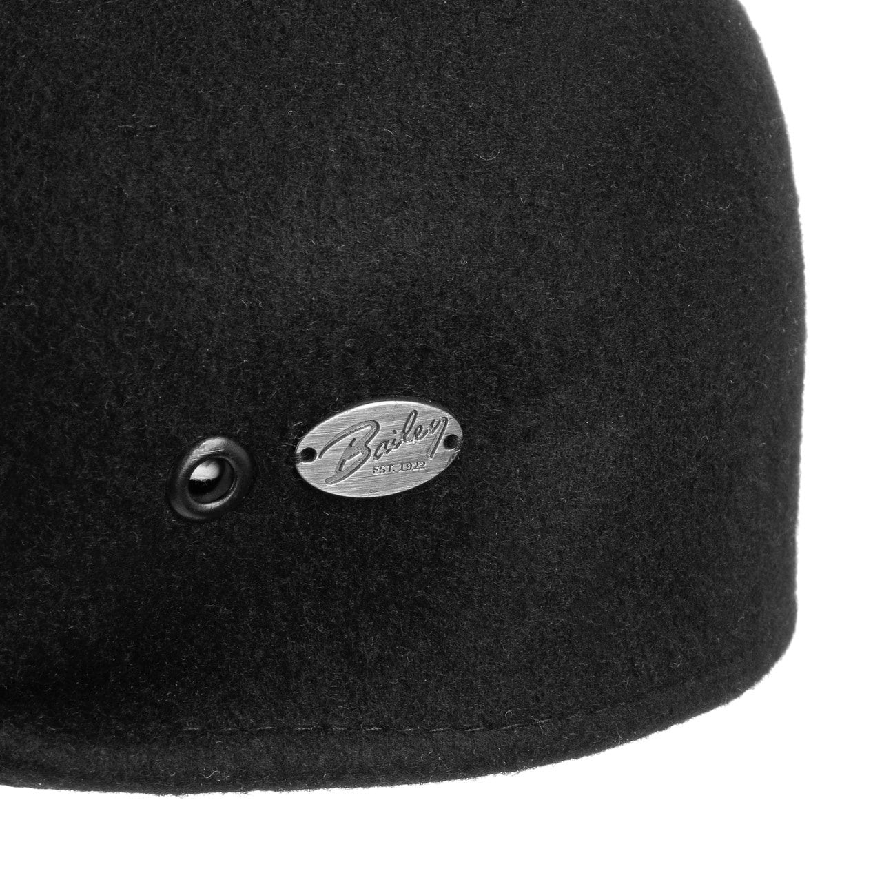 noir