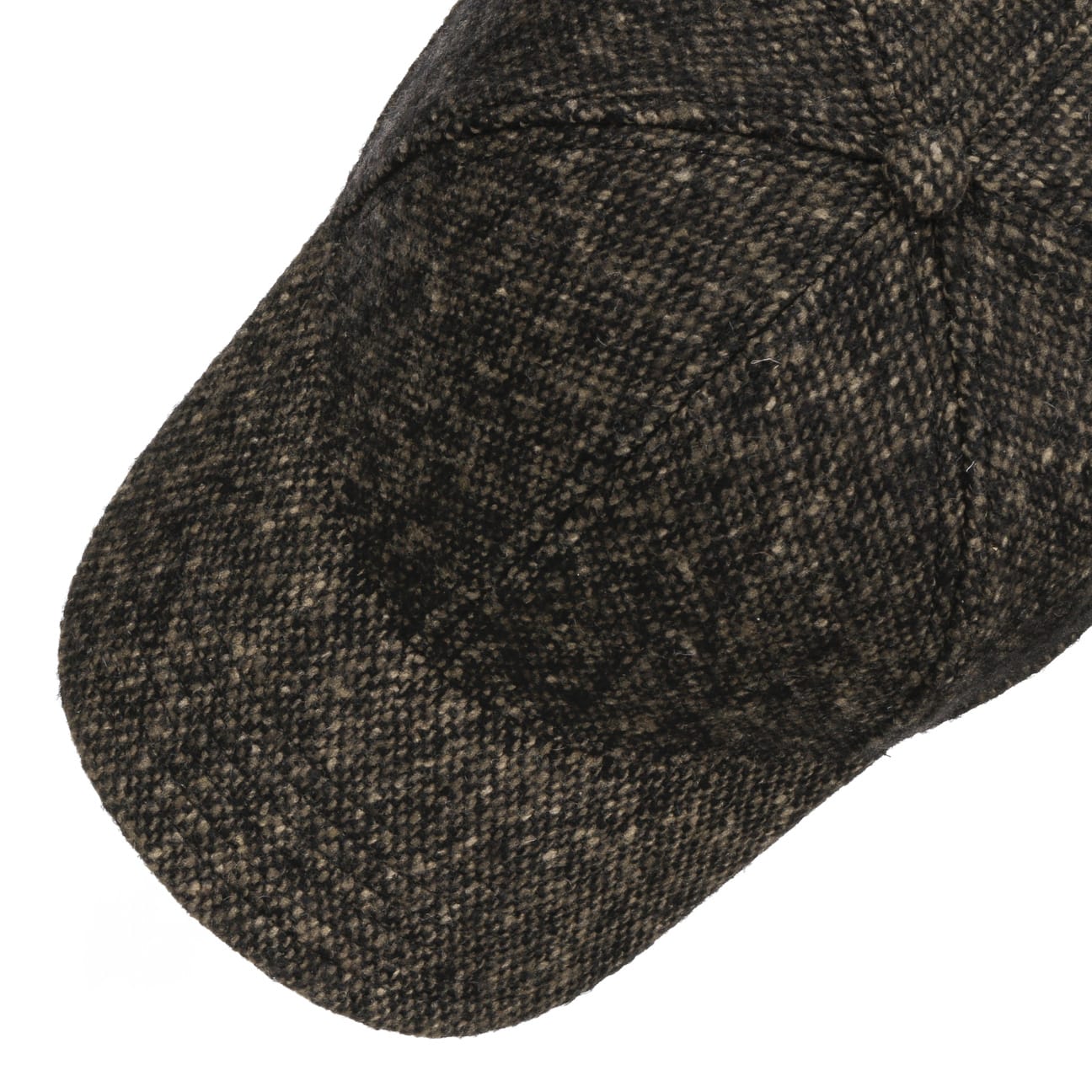 anthracite-gris