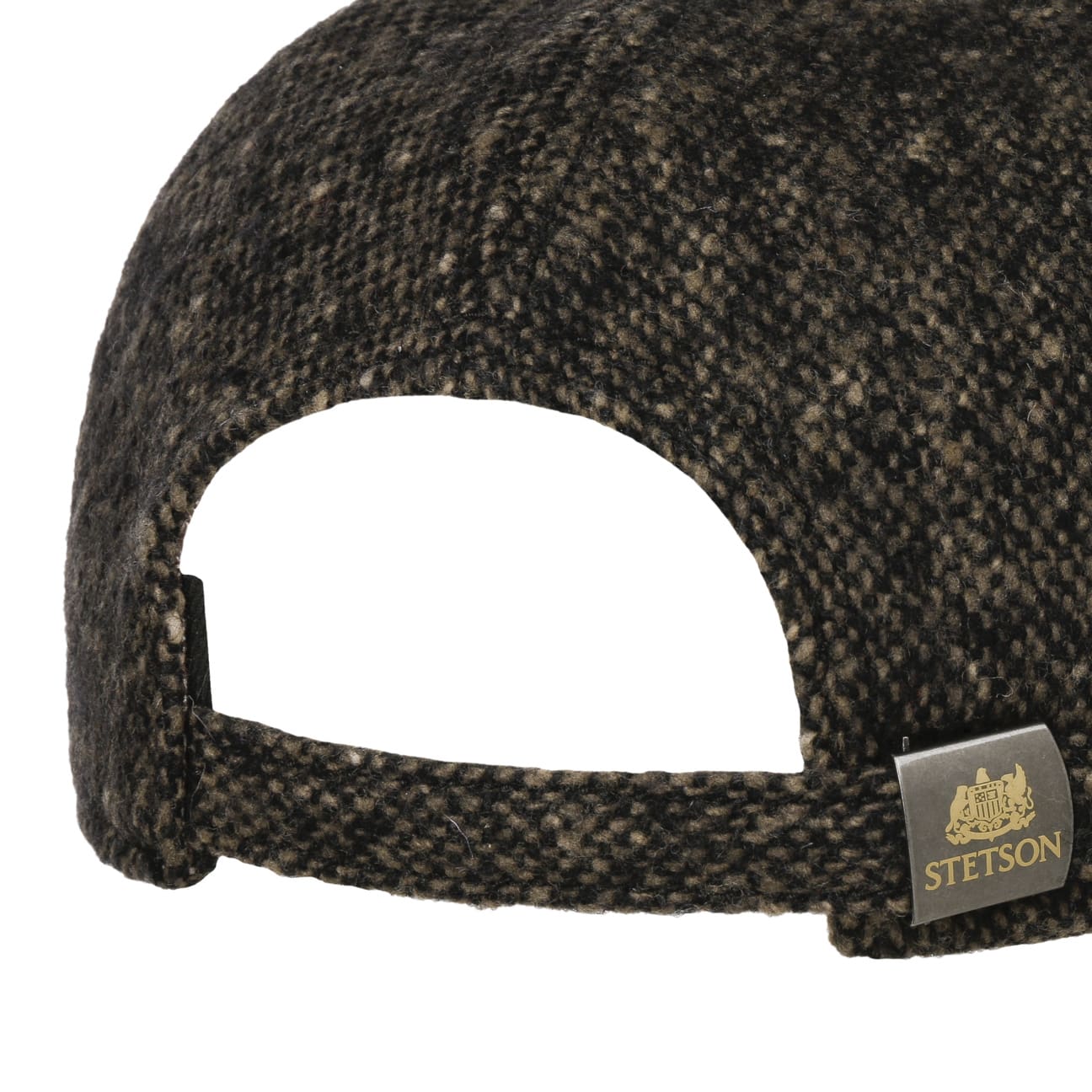 anthracite-gris
