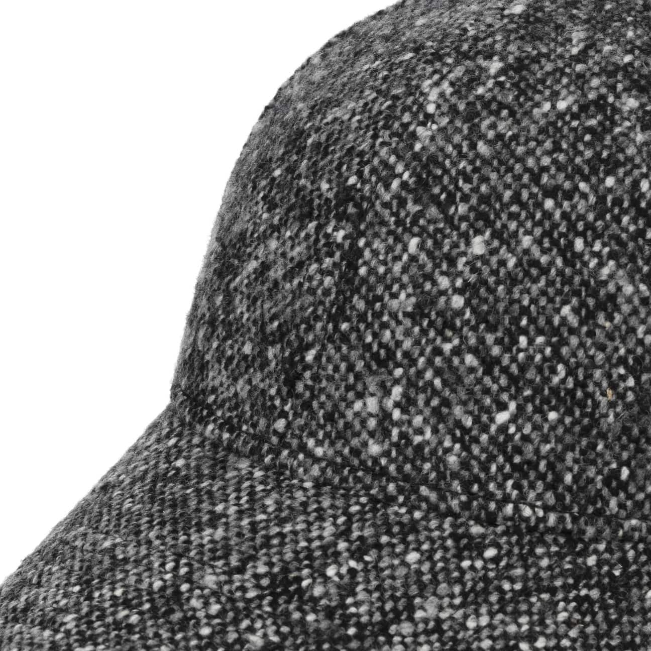 noir-blanc