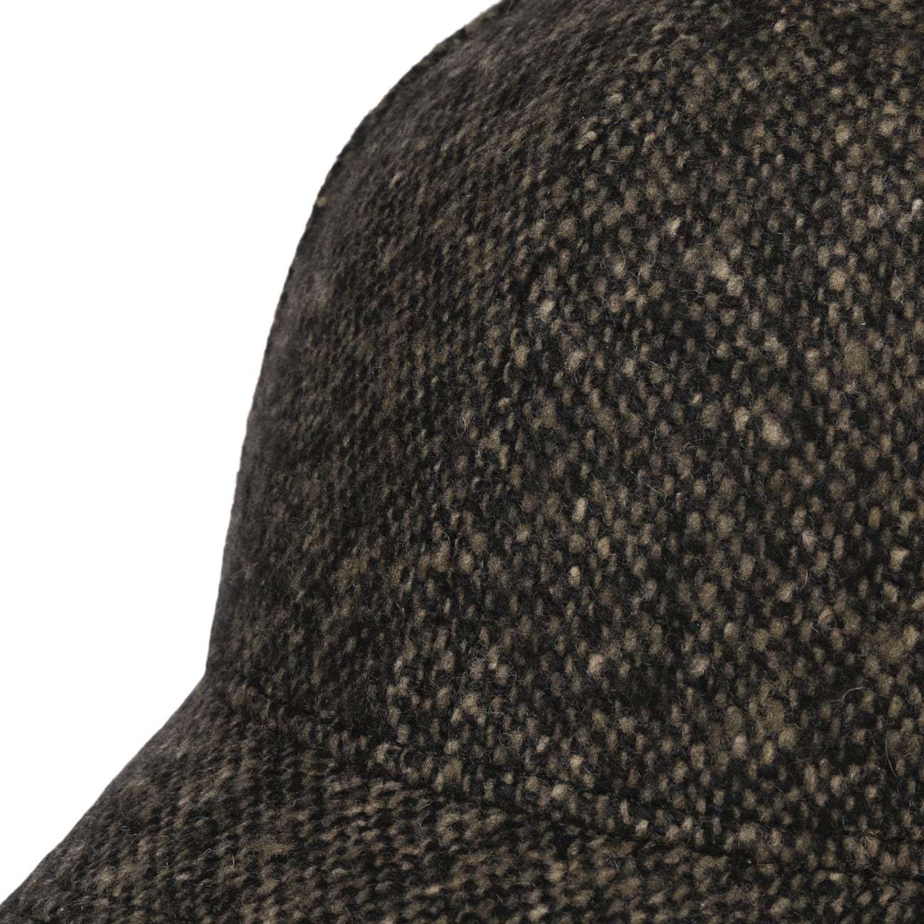 anthracite-gris