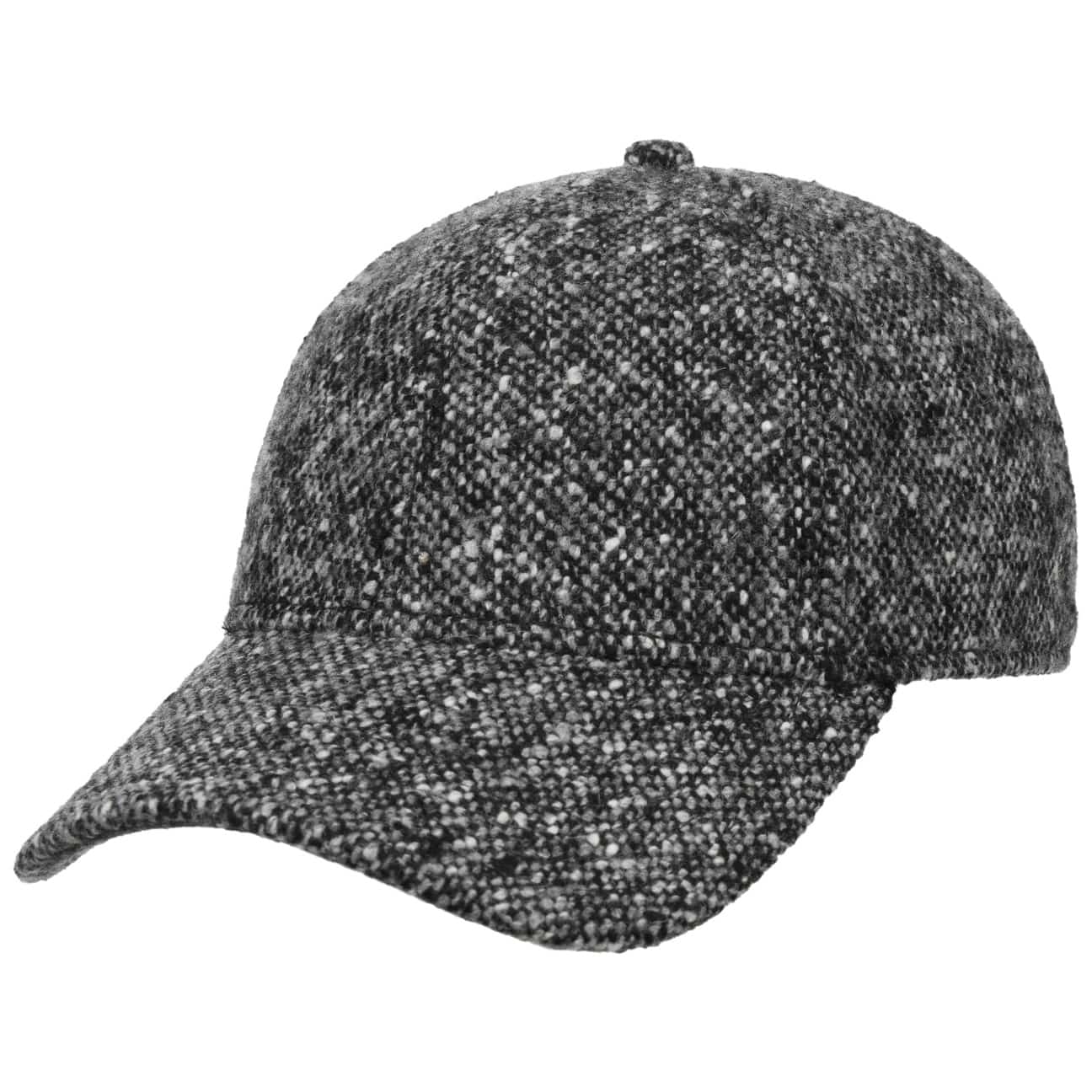 noir-blanc