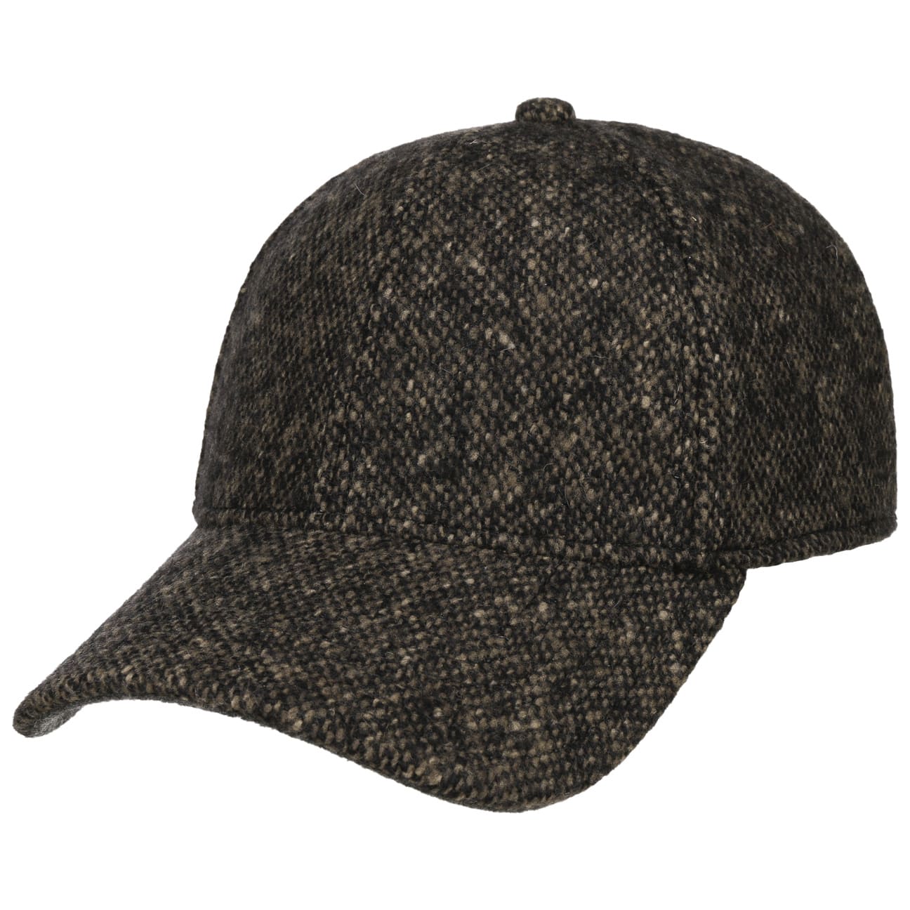 anthracite-gris