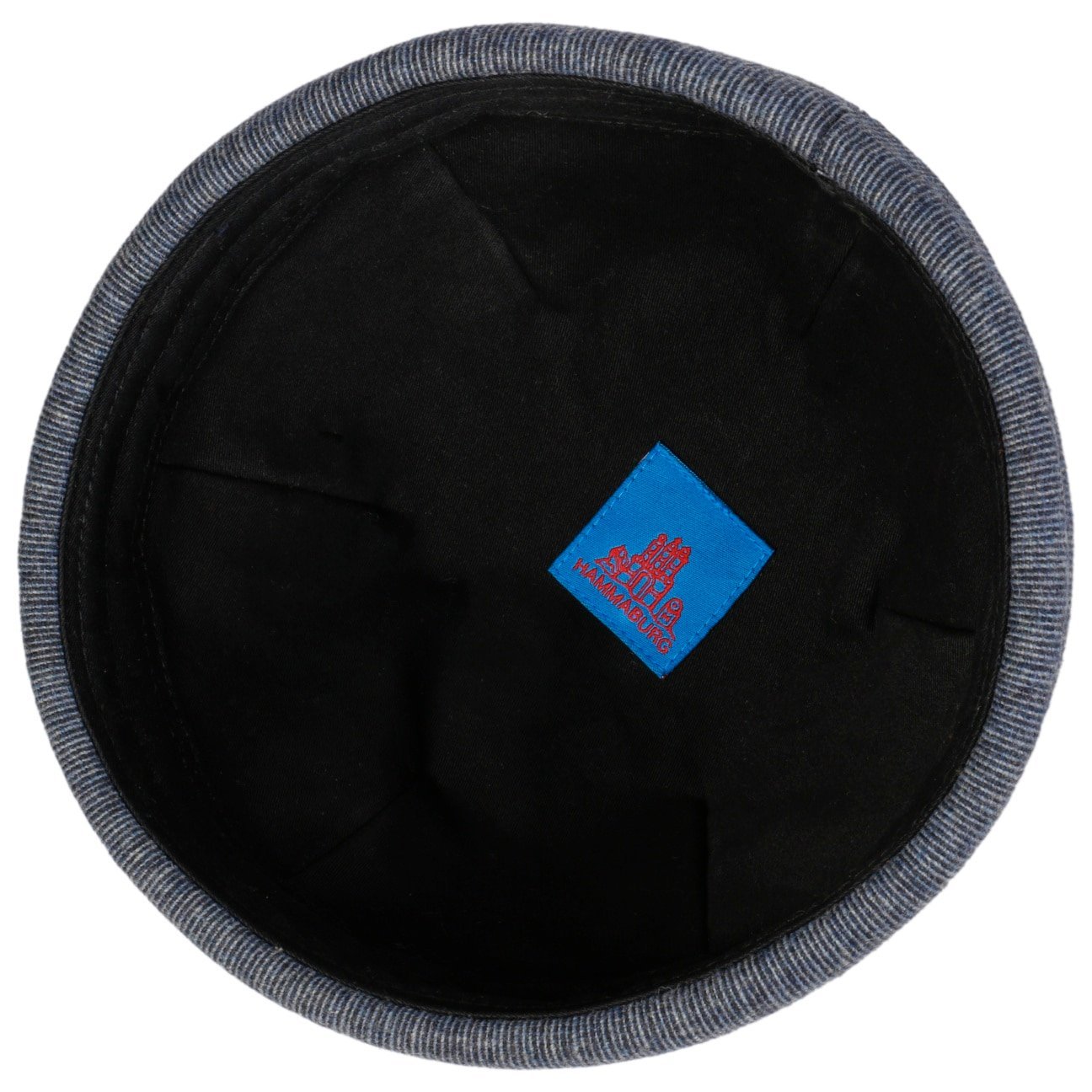 bleu