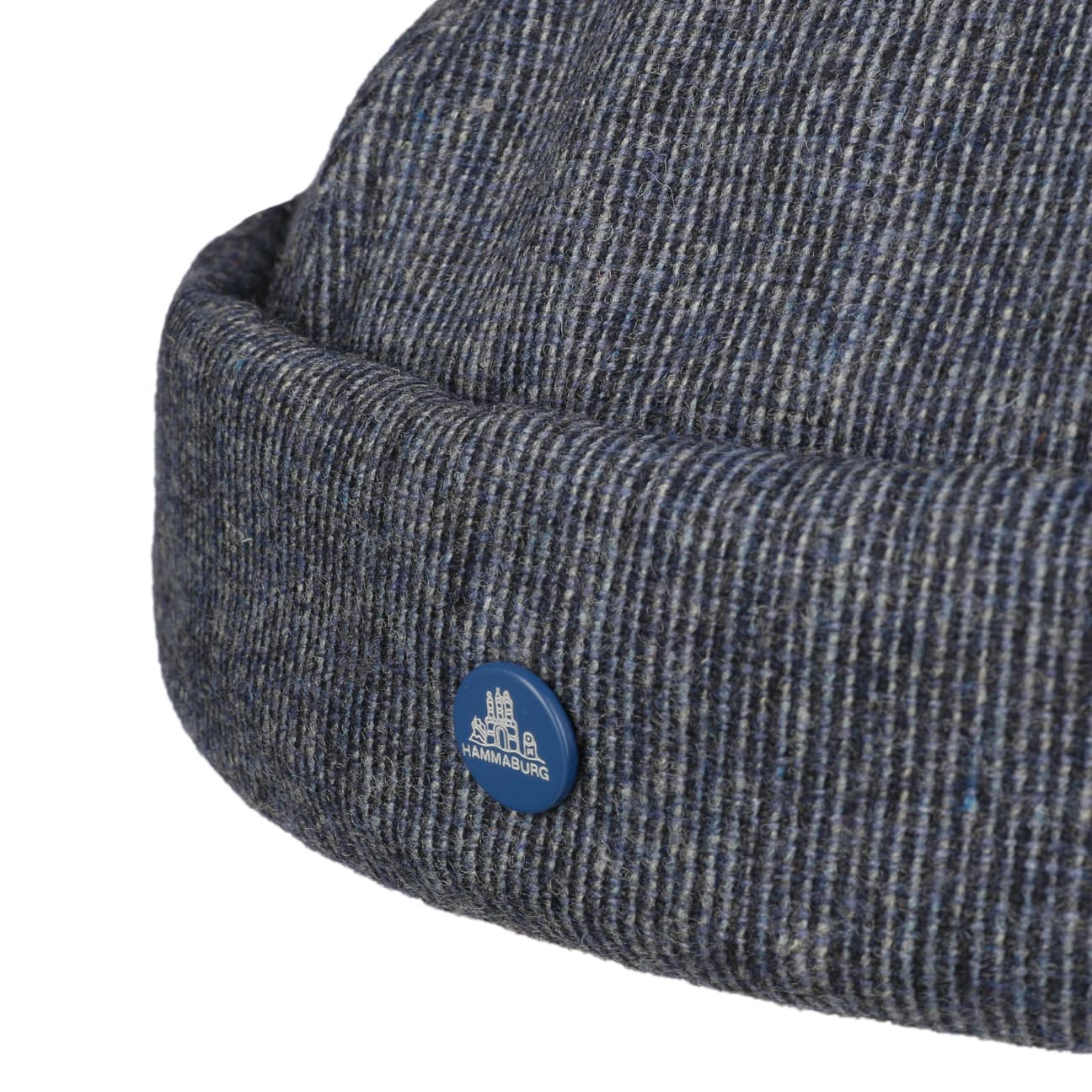 bleu