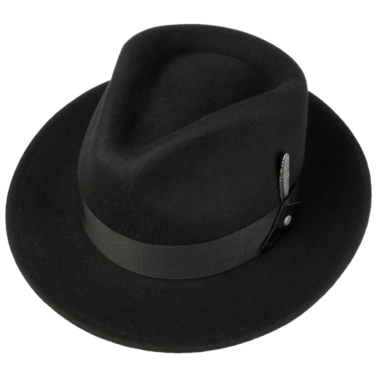 noir