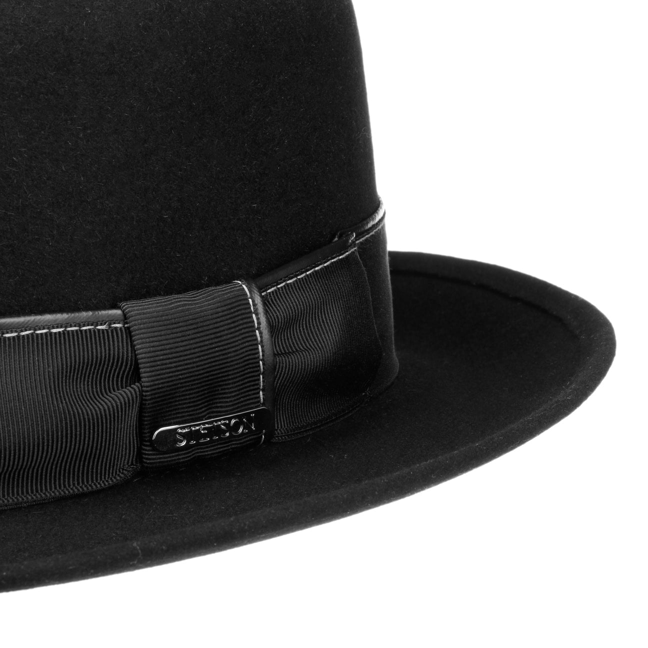 noir