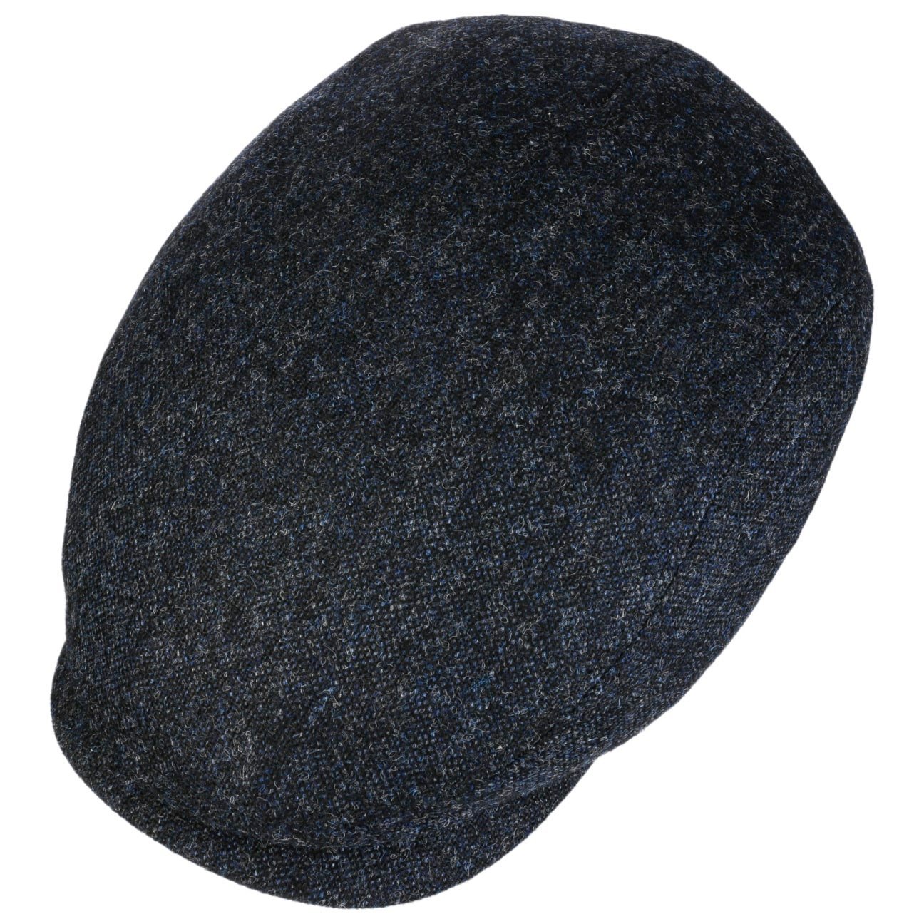 bleu fonce