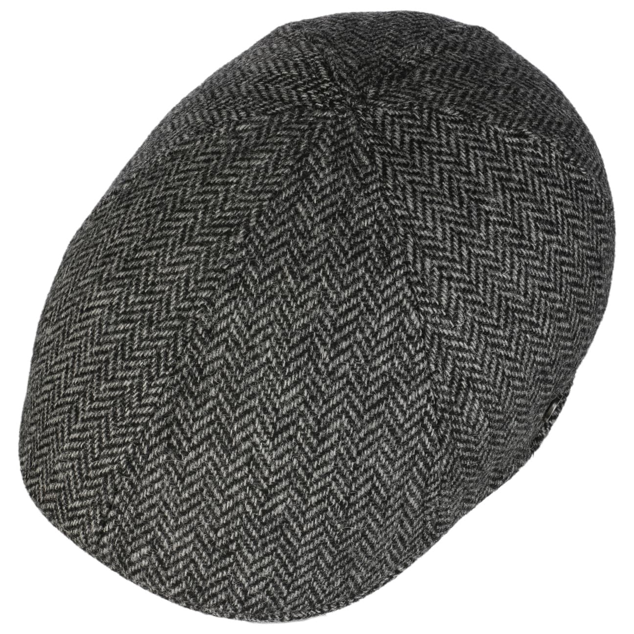 gris