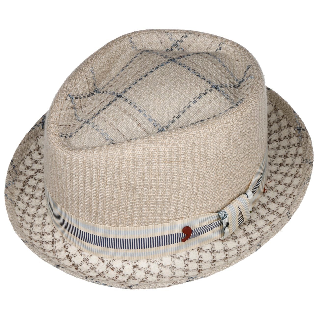 beige clair