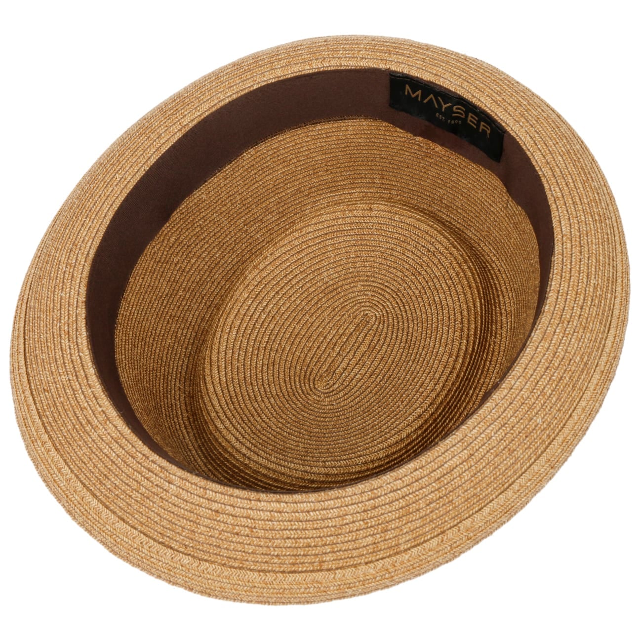 beige-marron