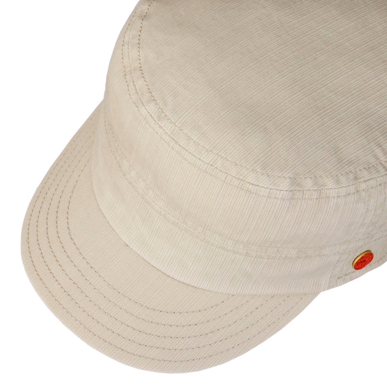 beige clair