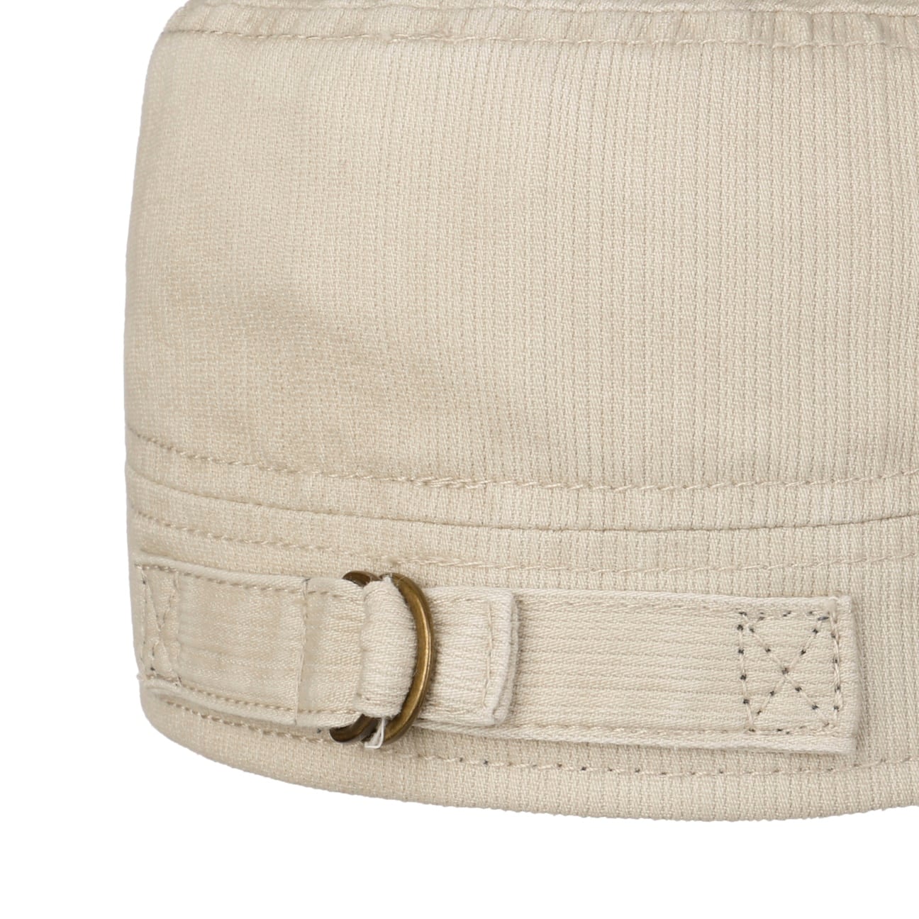 beige clair