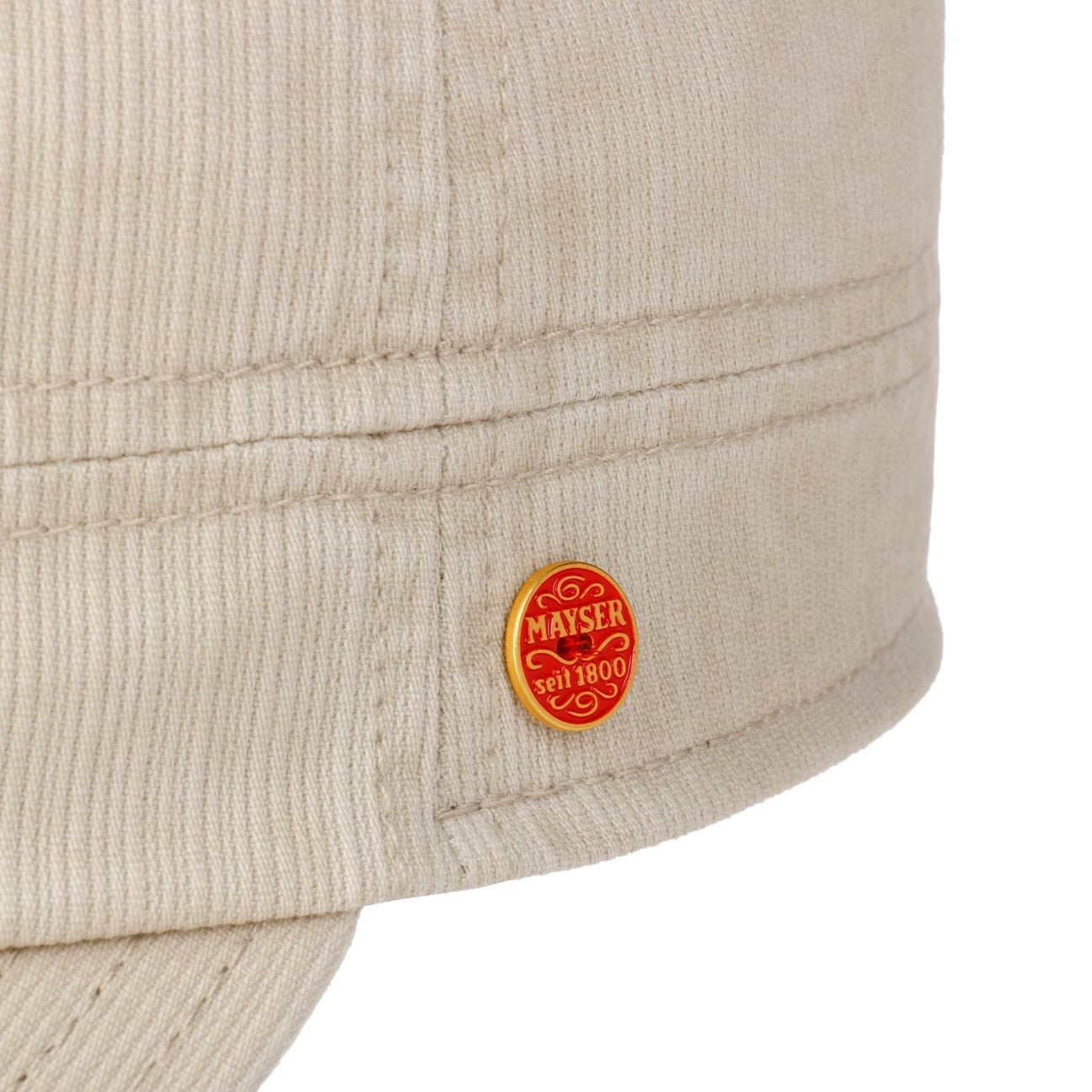 beige clair