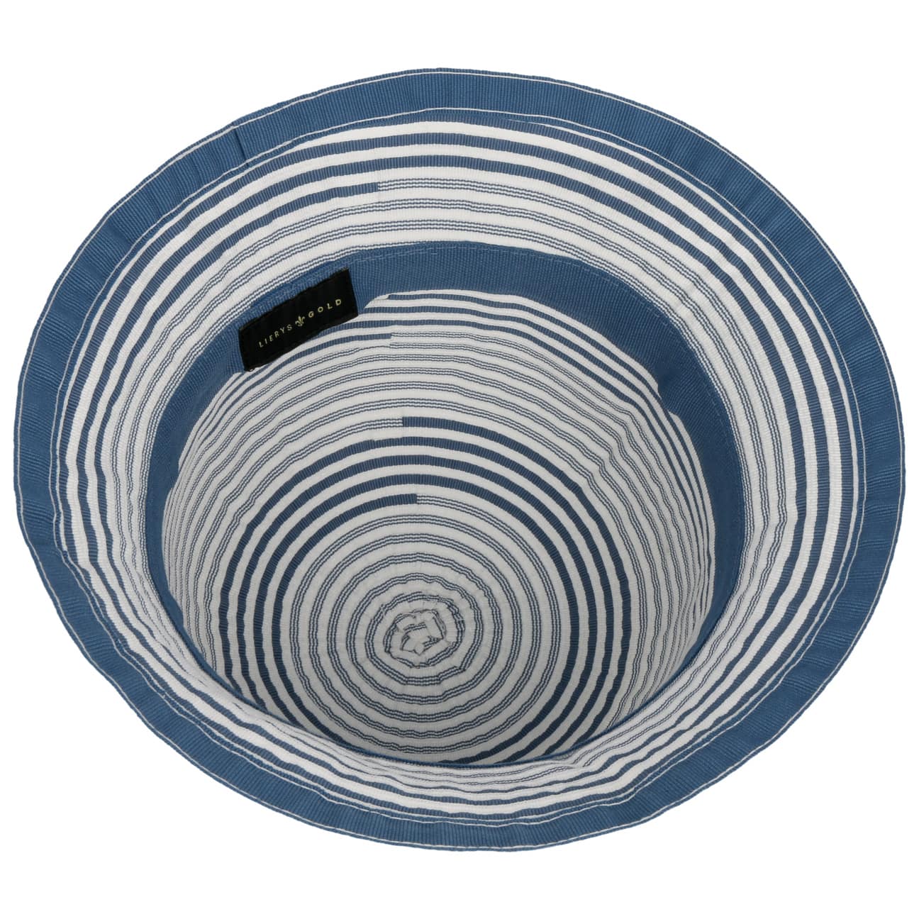 bleu