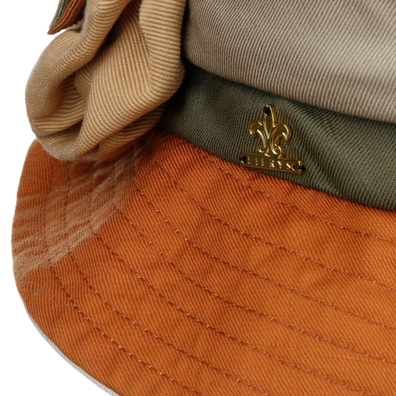 marron