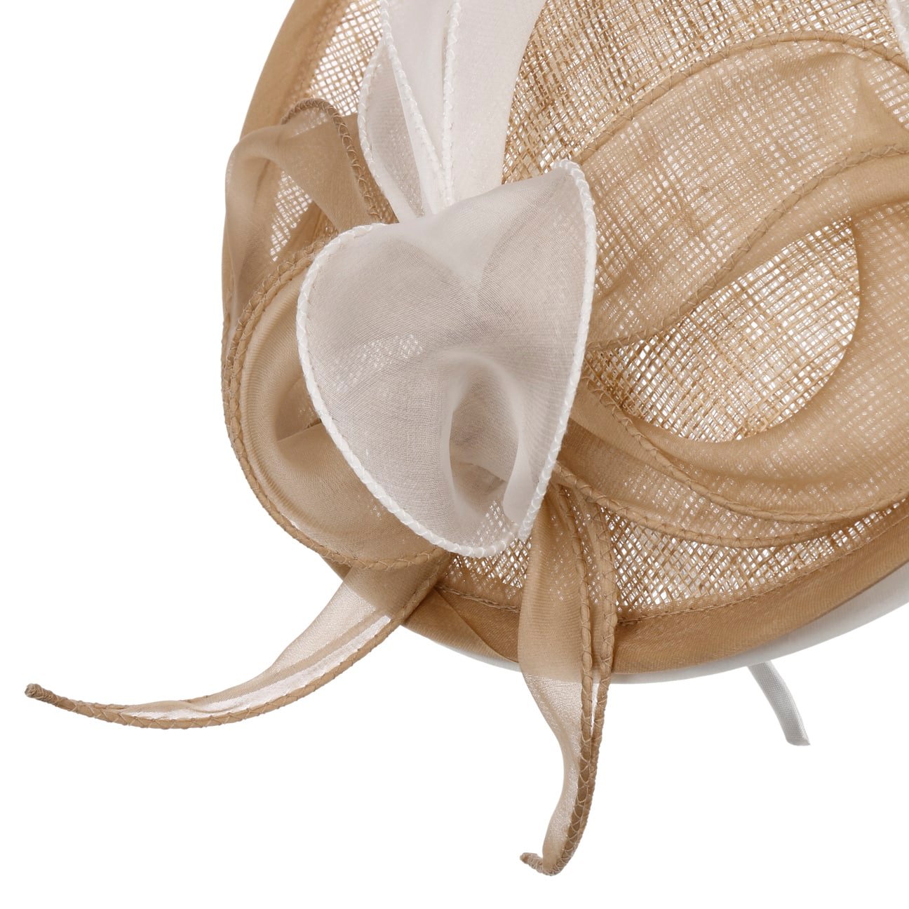 beige clair