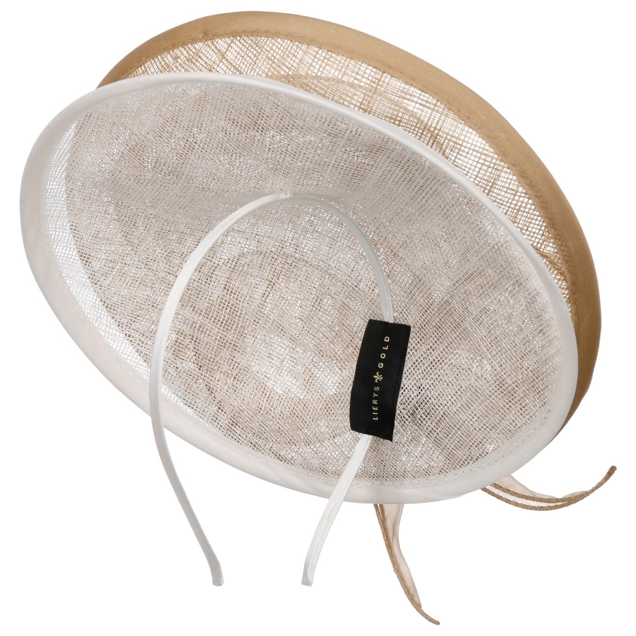 beige clair
