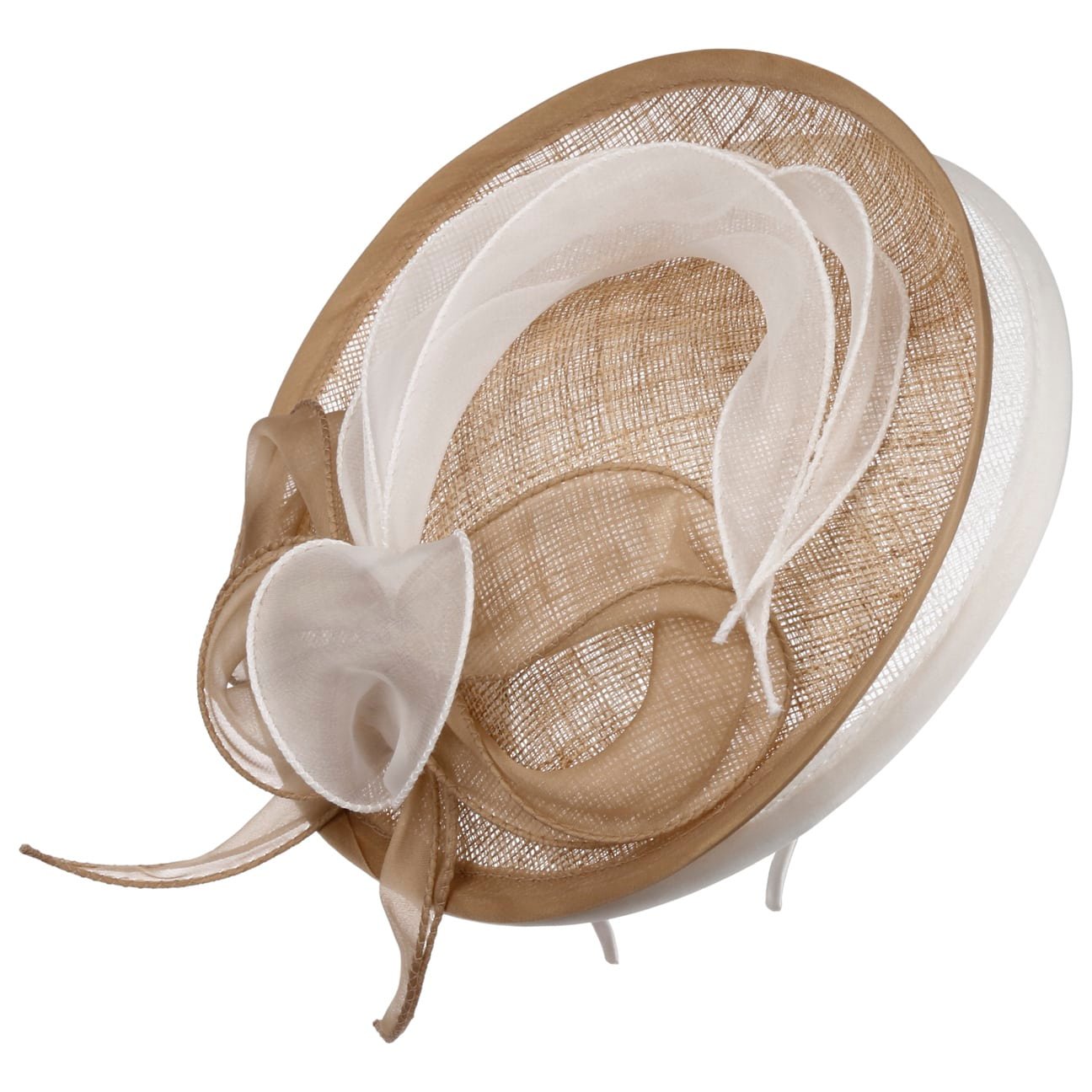 beige clair