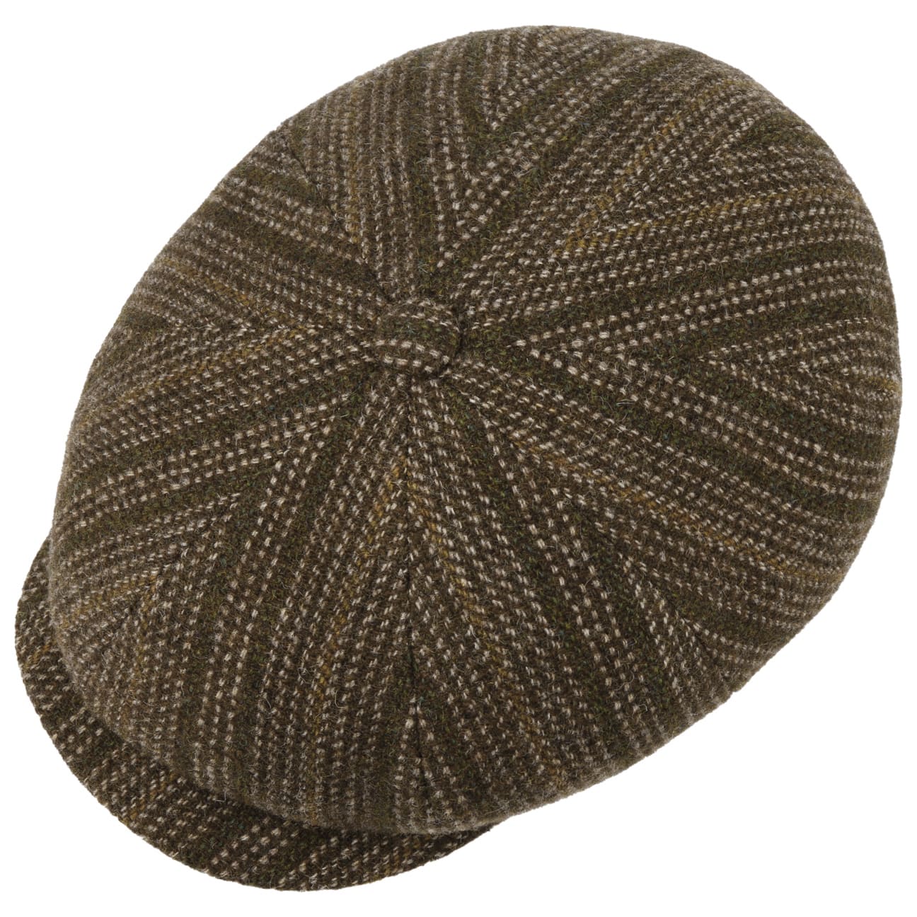 marron-olive