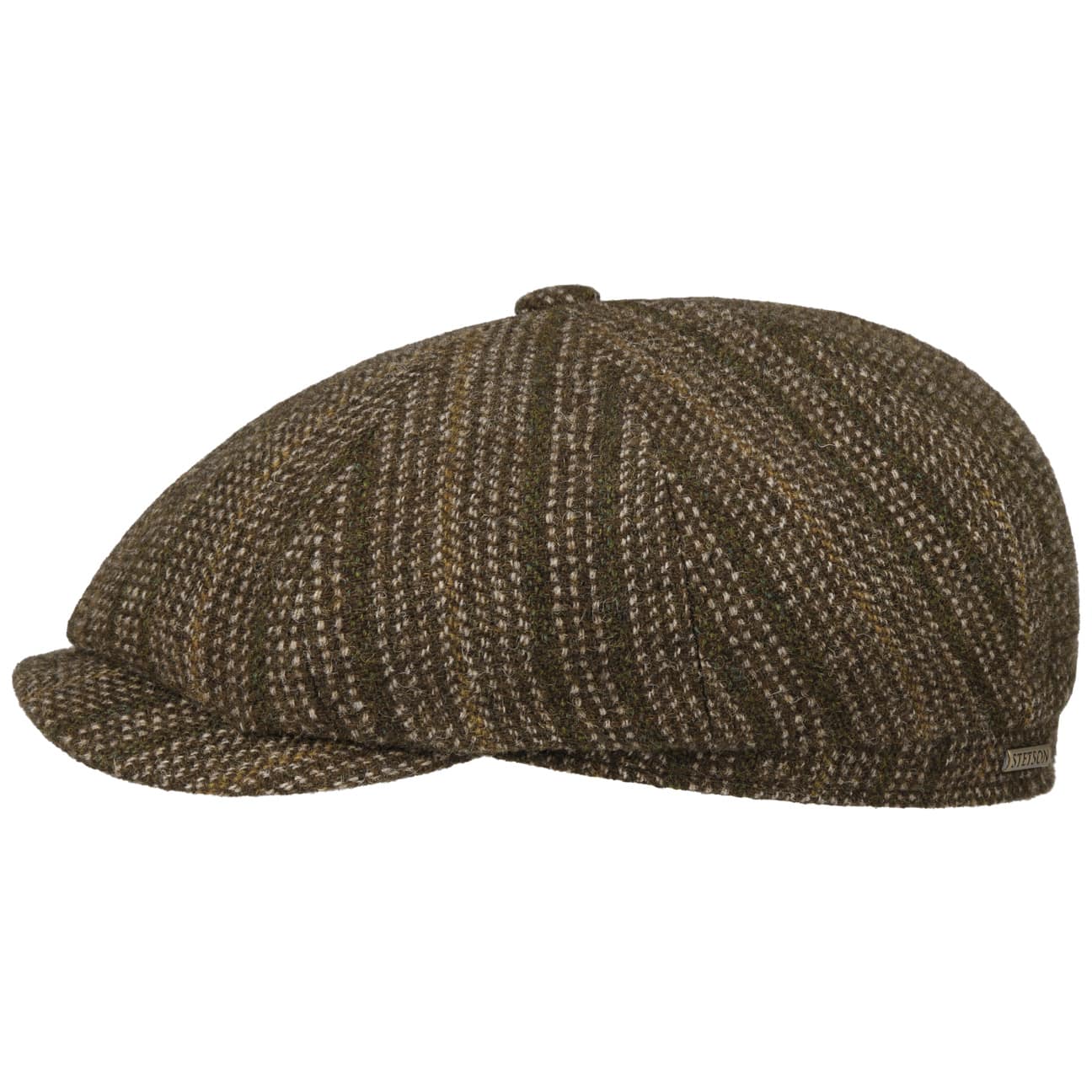 marron-olive
