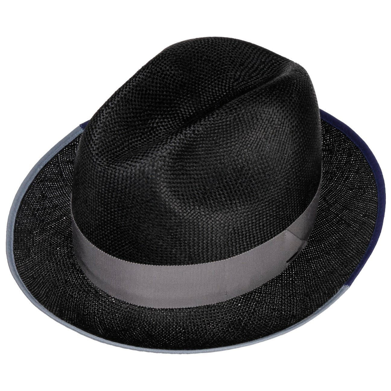 noir-bleu