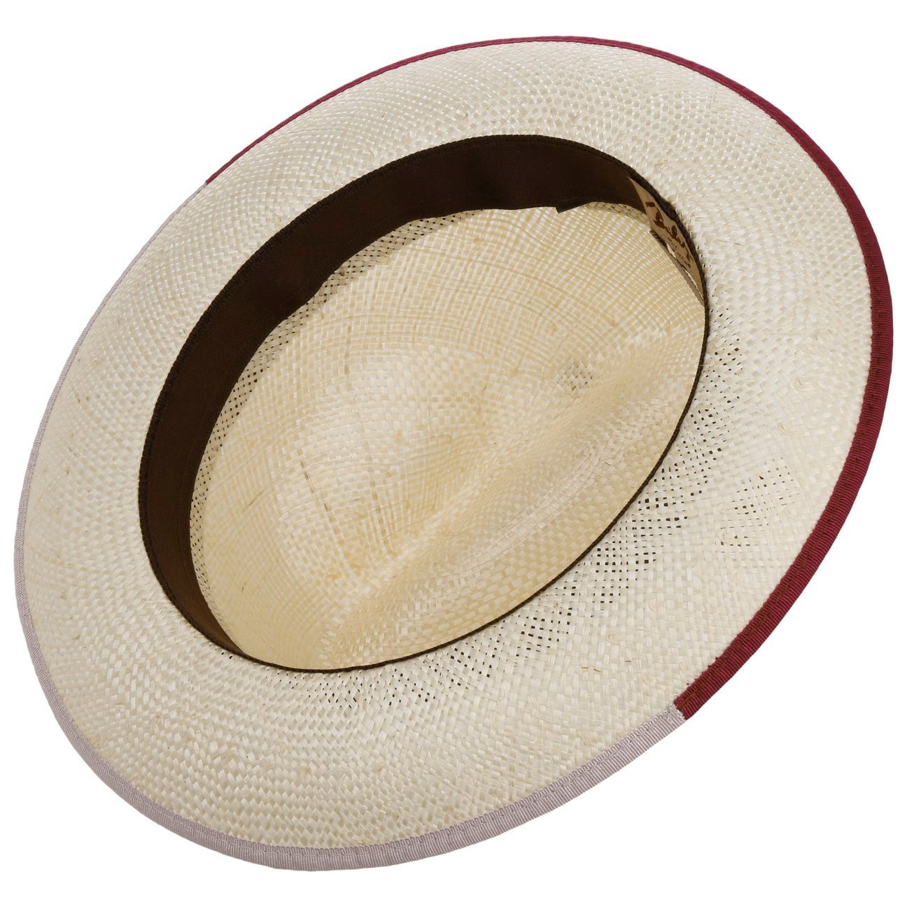 natural-marron