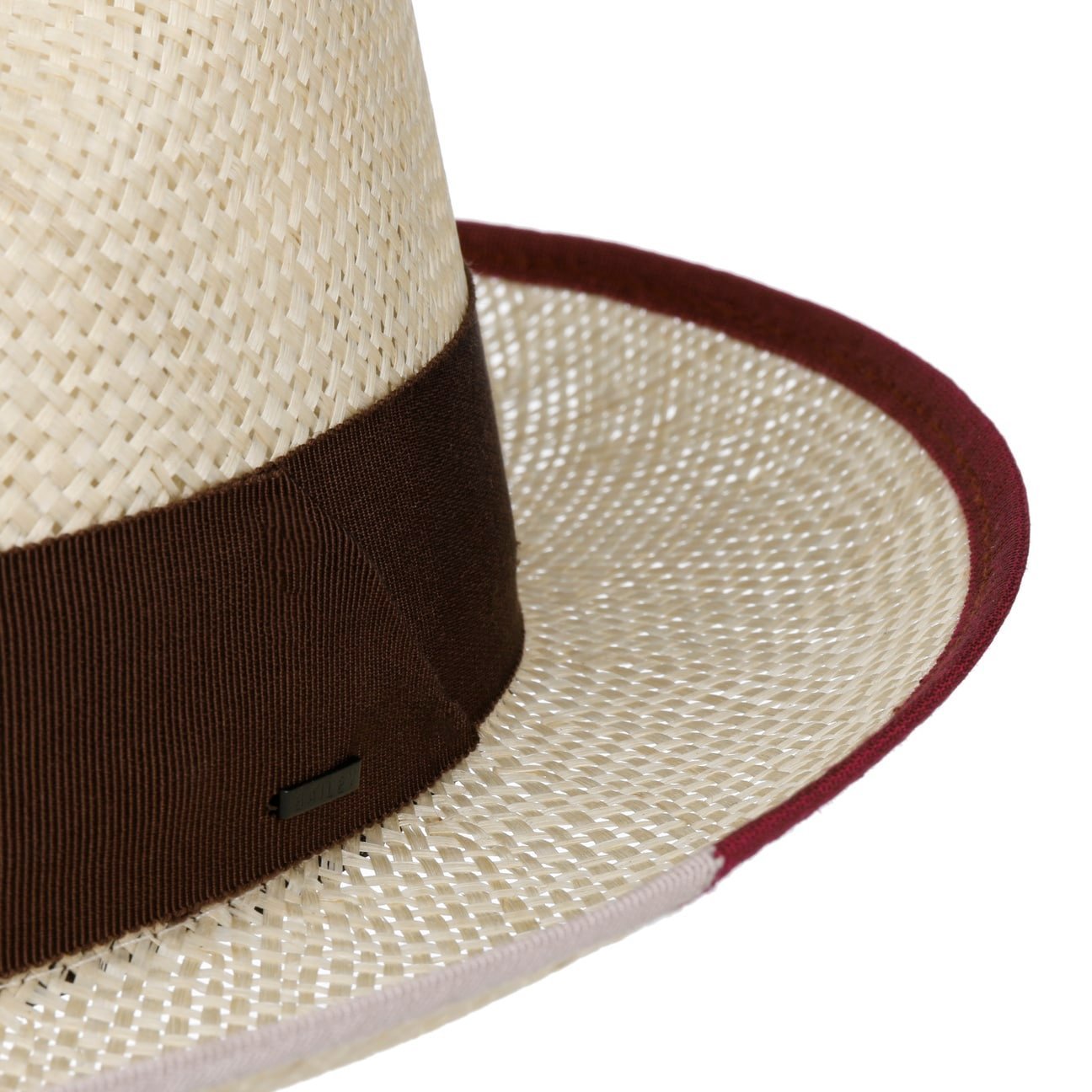 natural-marron
