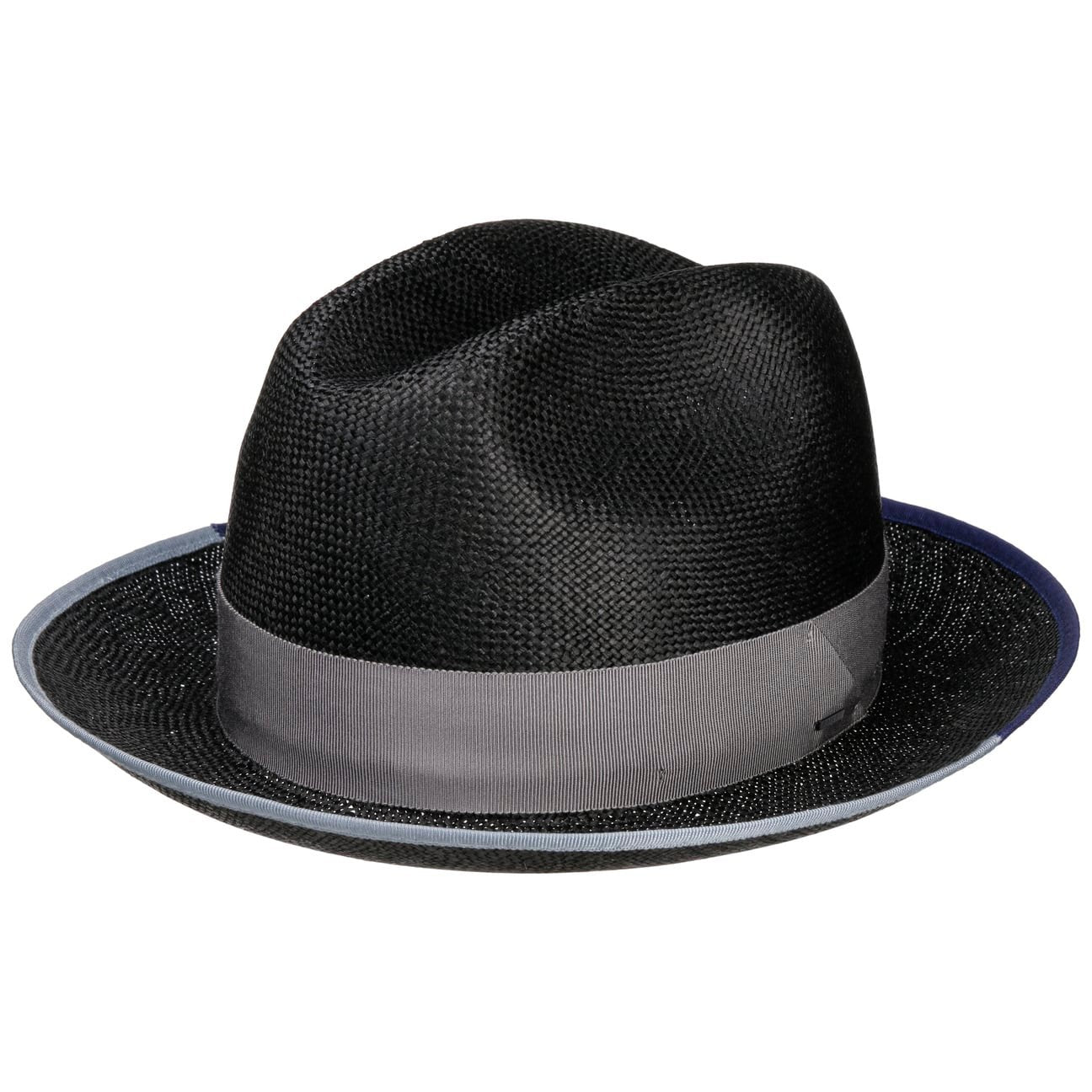 noir-bleu