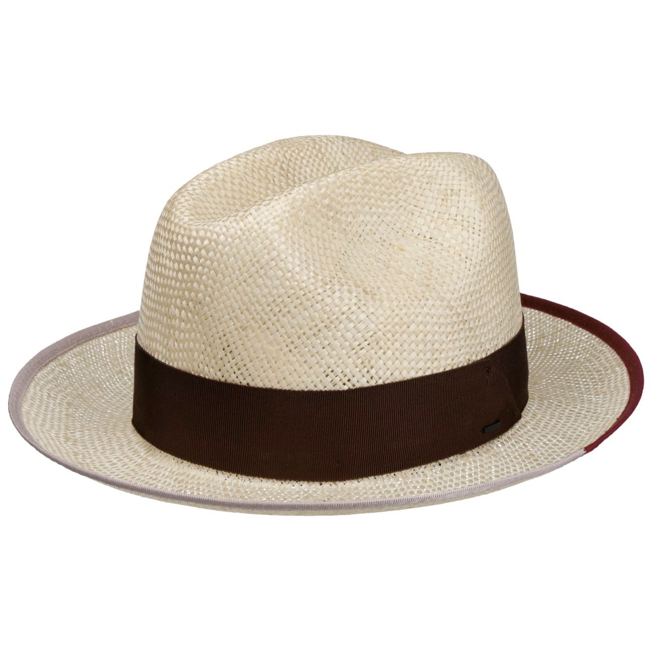 natural-marron