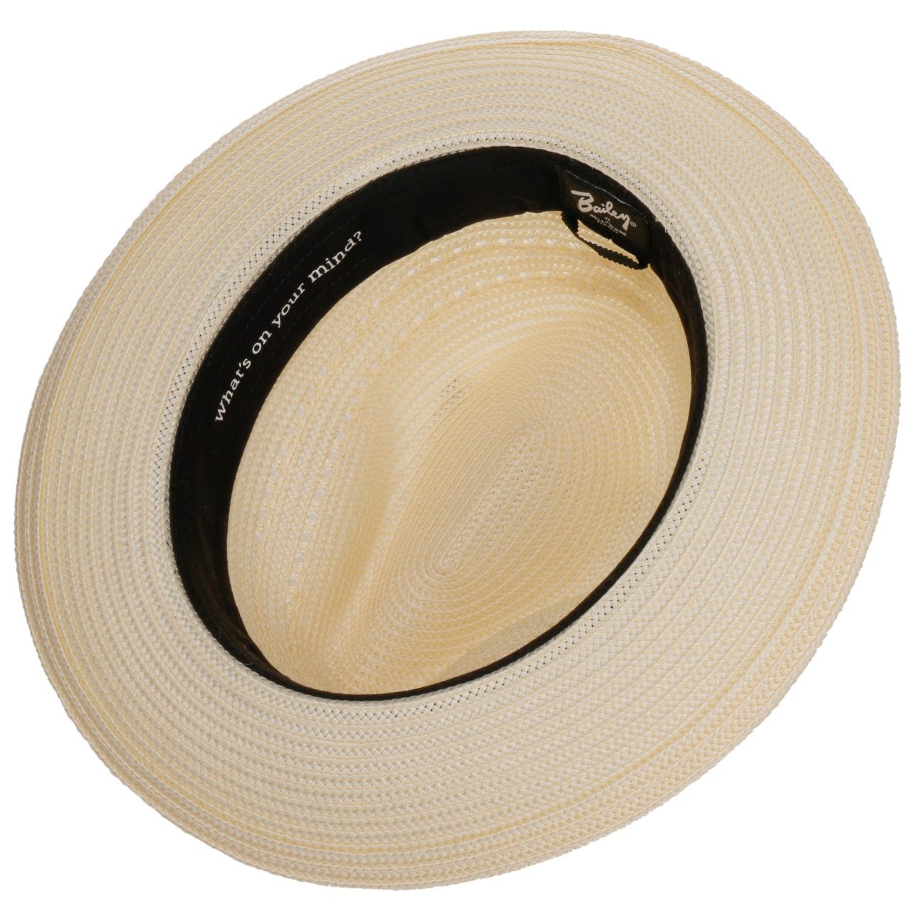 blanc creme