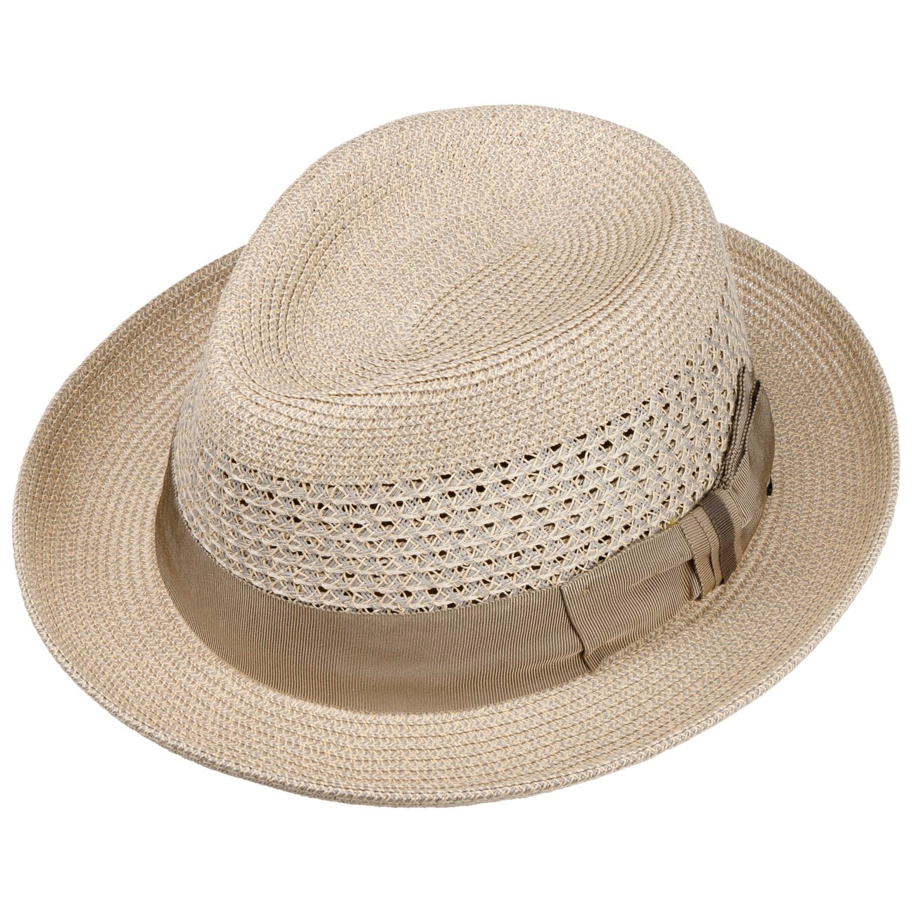 blanc creme