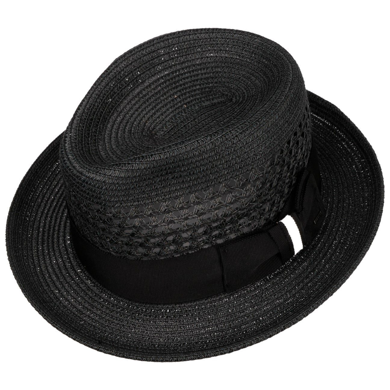 noir