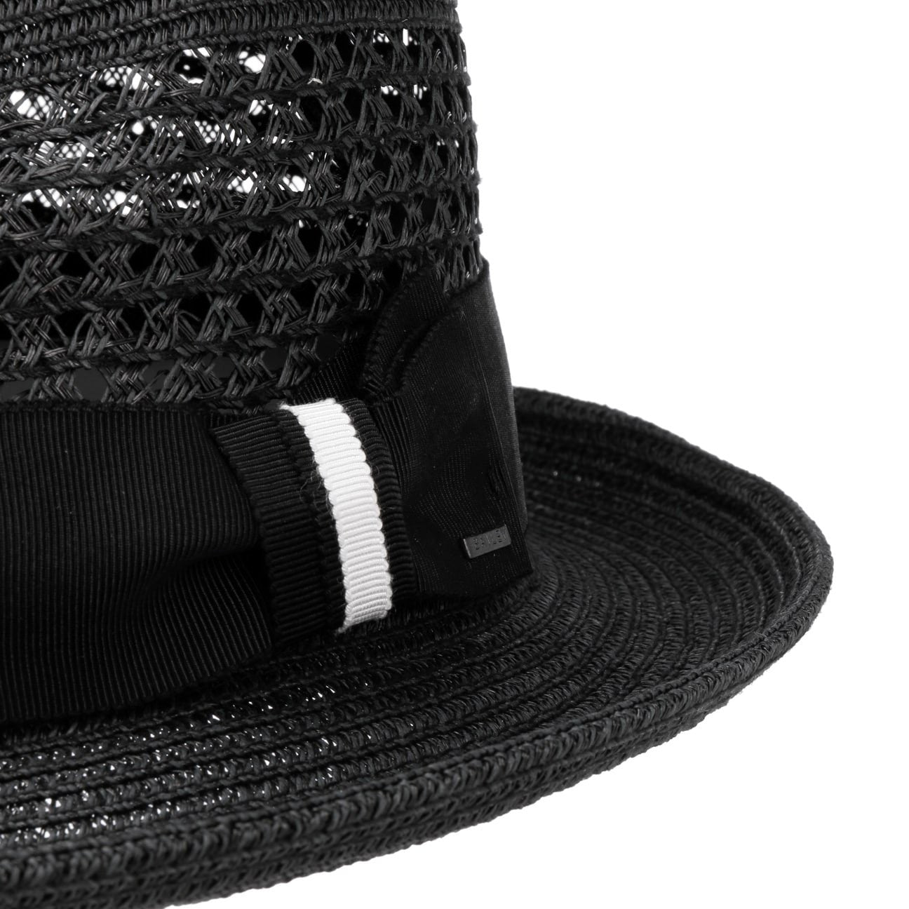 noir