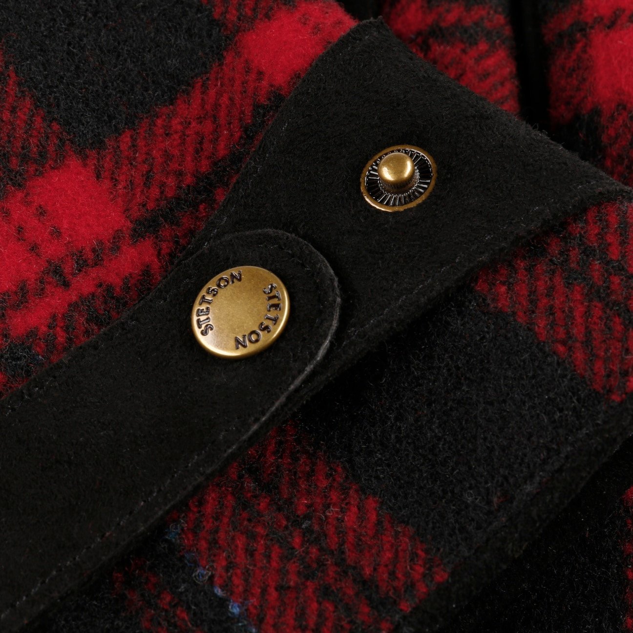 noir-rouge