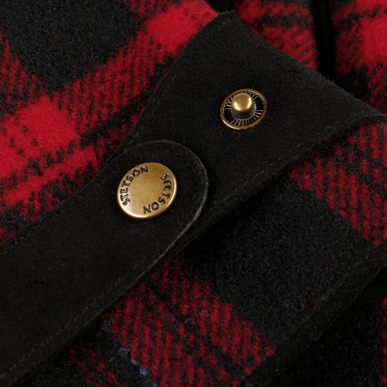 noir-rouge