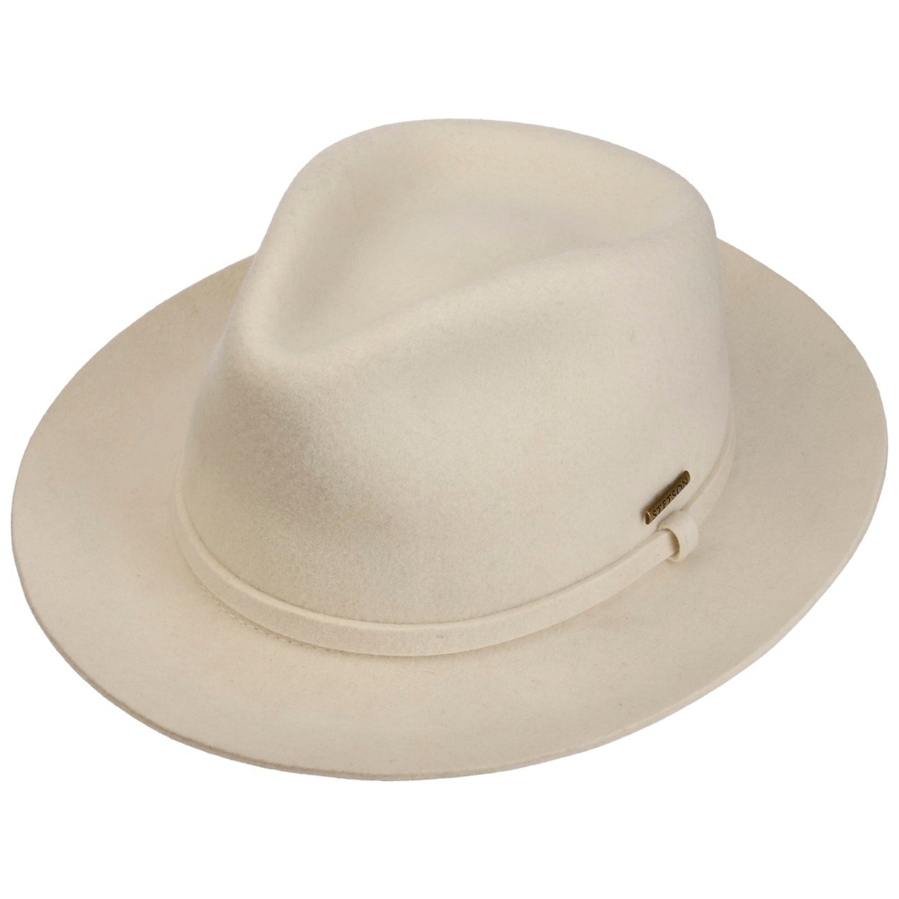 blanc creme