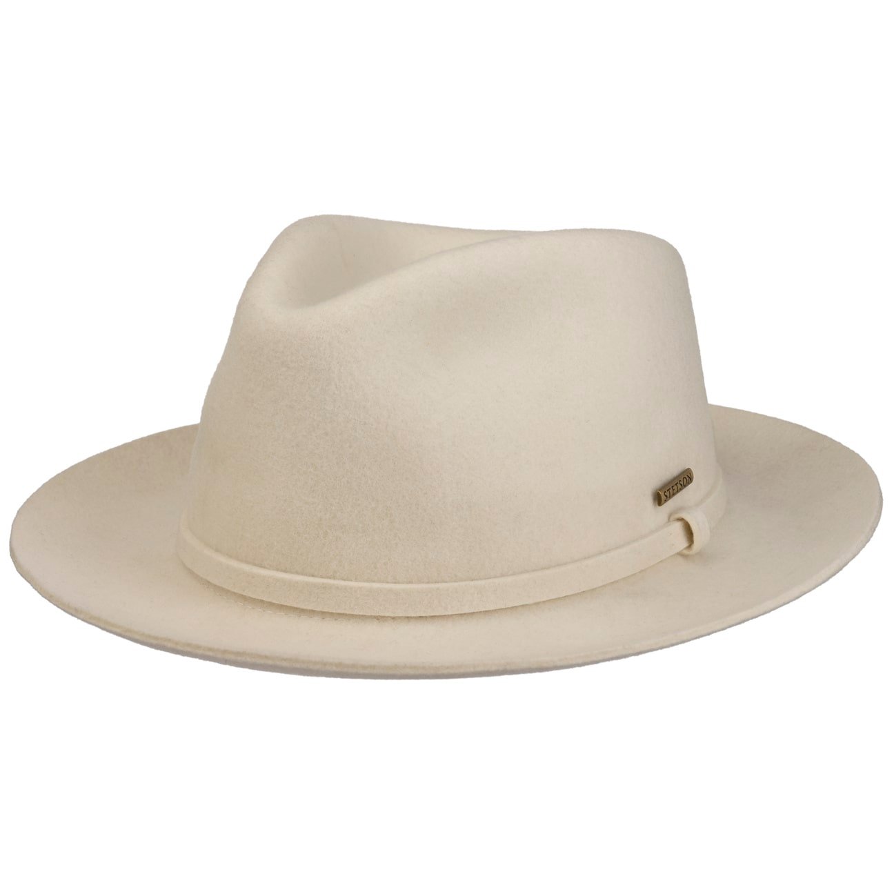 blanc creme