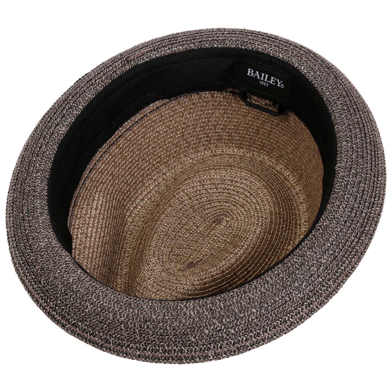 beige-marron