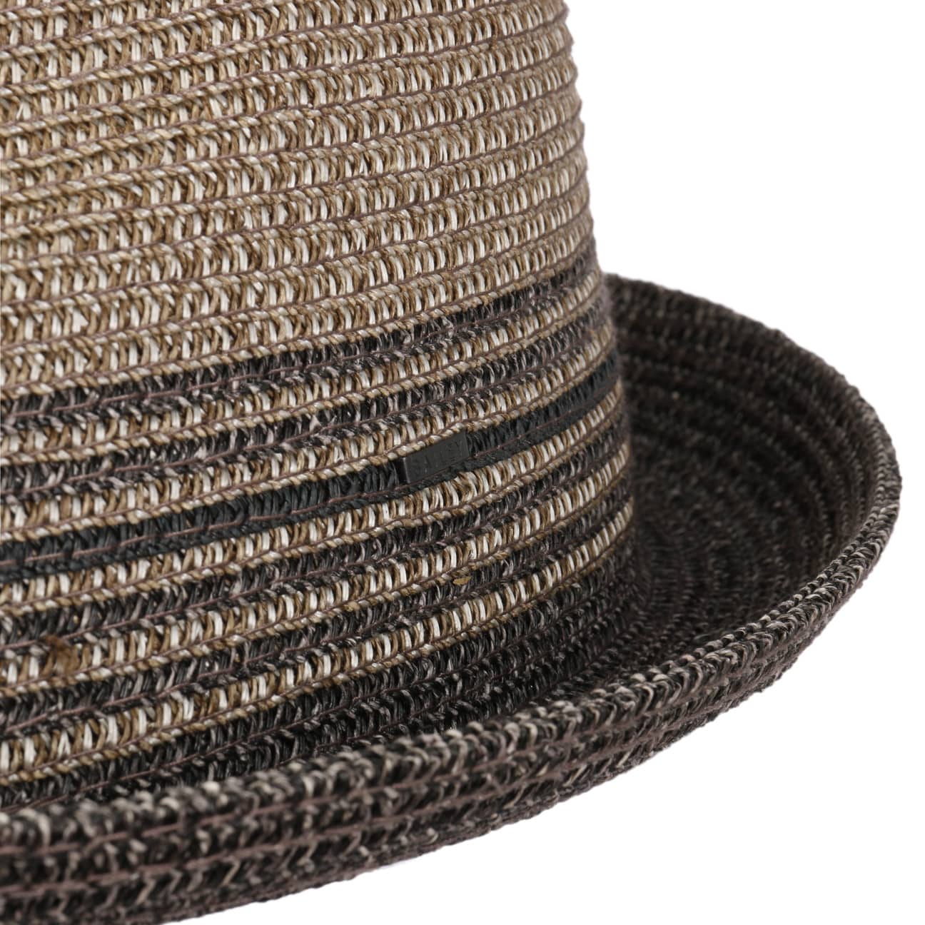 beige-marron