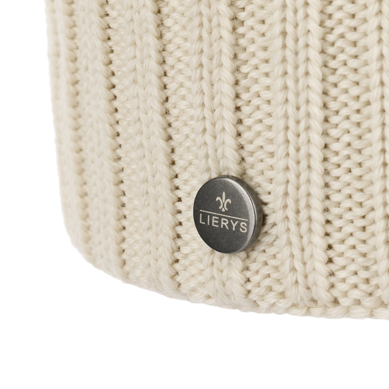 blanc creme